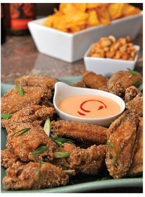 https://gnarlyhead.com/wp-content/uploads/sites/6/2022/07/GnarlyHead_Recipe_Wings_Top.jpg