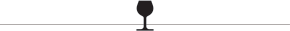 Decorative Icon